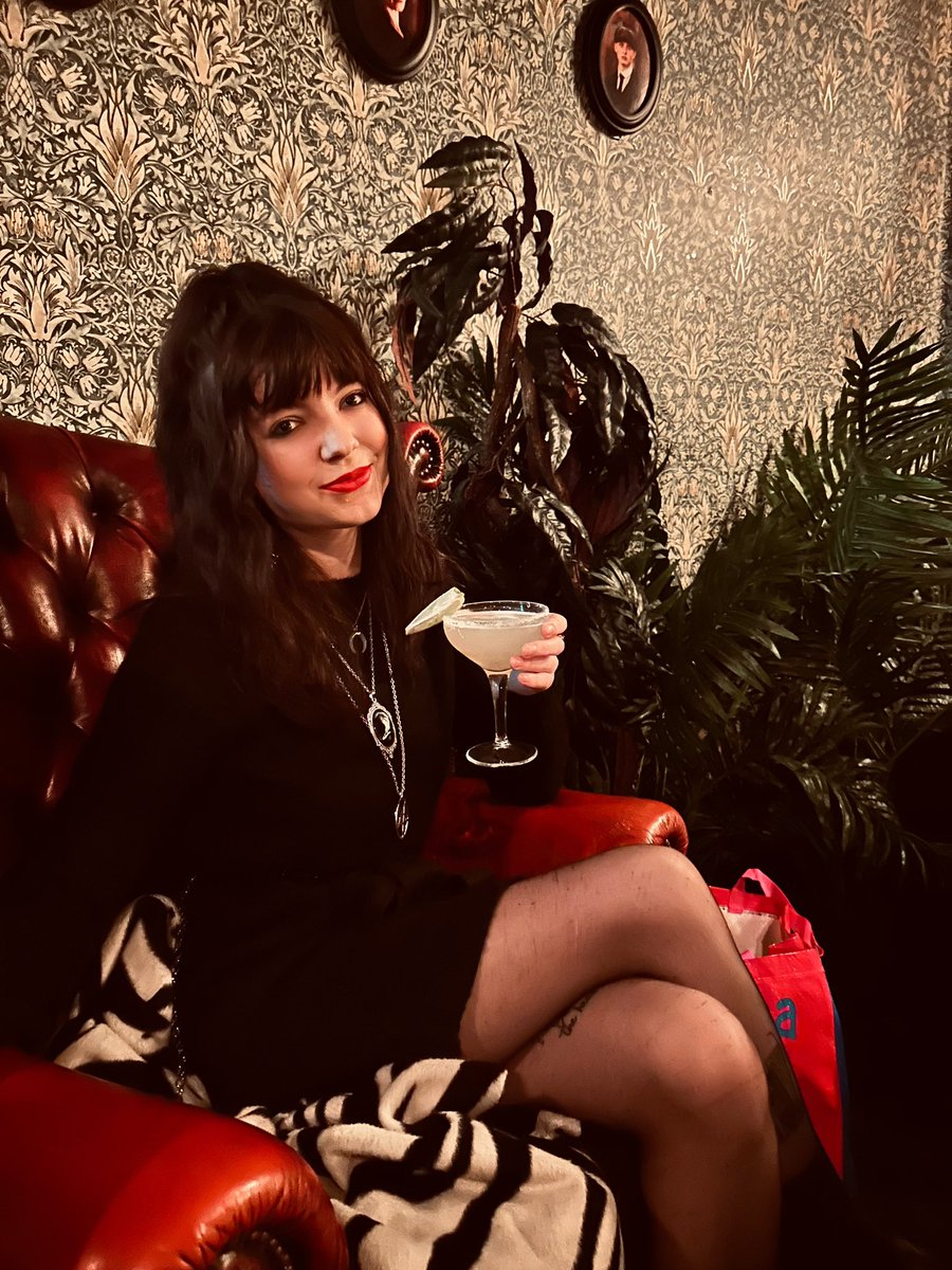 ๐ฟ๐๐ ๐๐๐๐ ๐๐ ๐๐๐ ๐๐๐๐๐๐๐ tweet media