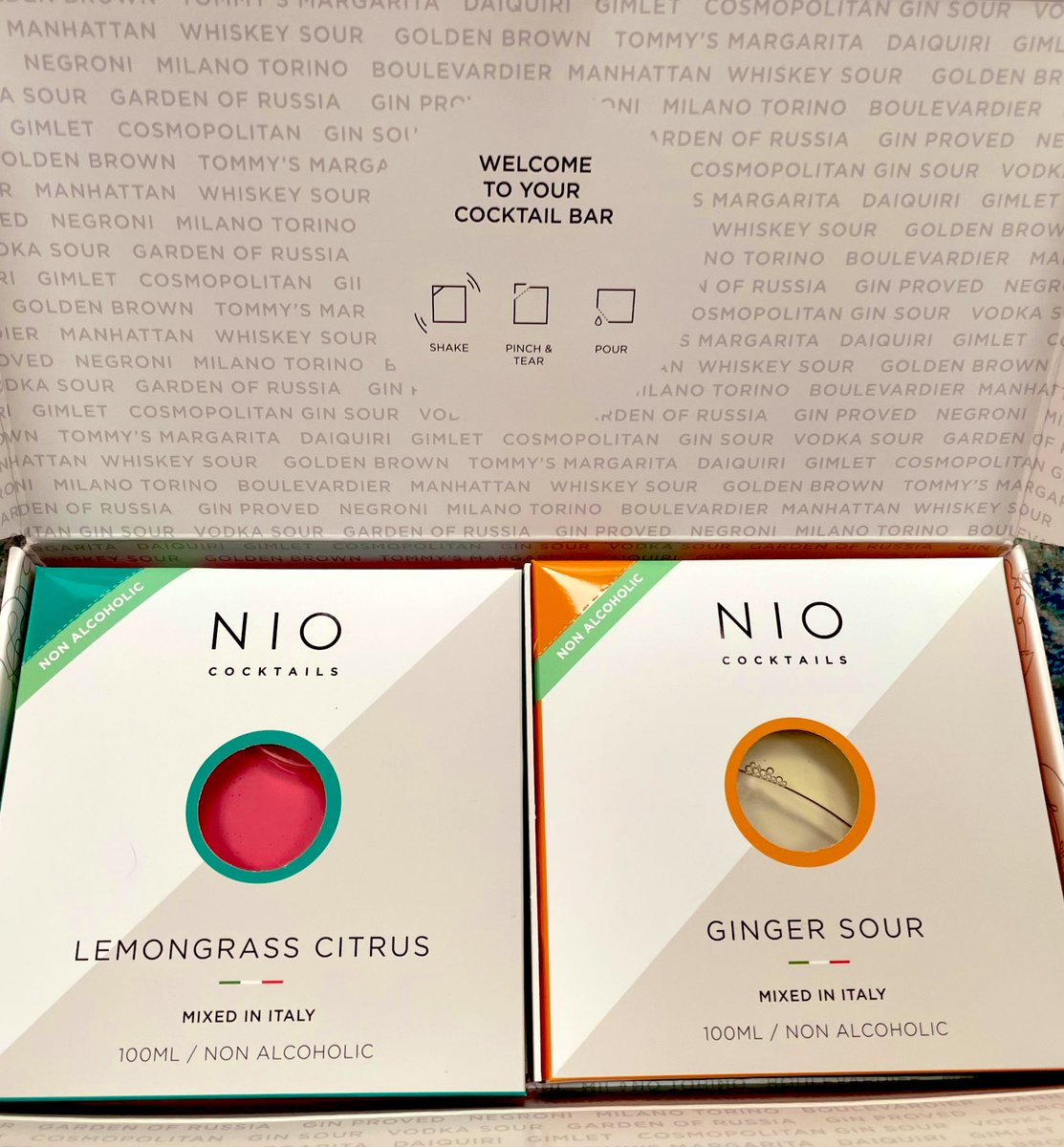 Jane Kroese💙 tweet media