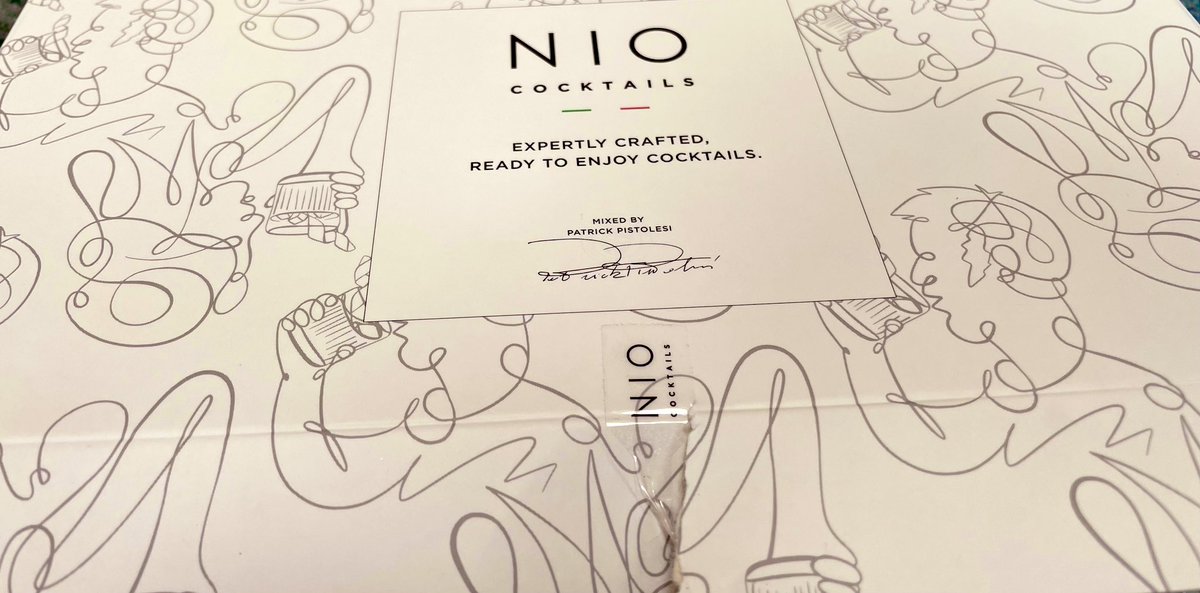 Jane Kroese💙 tweet media