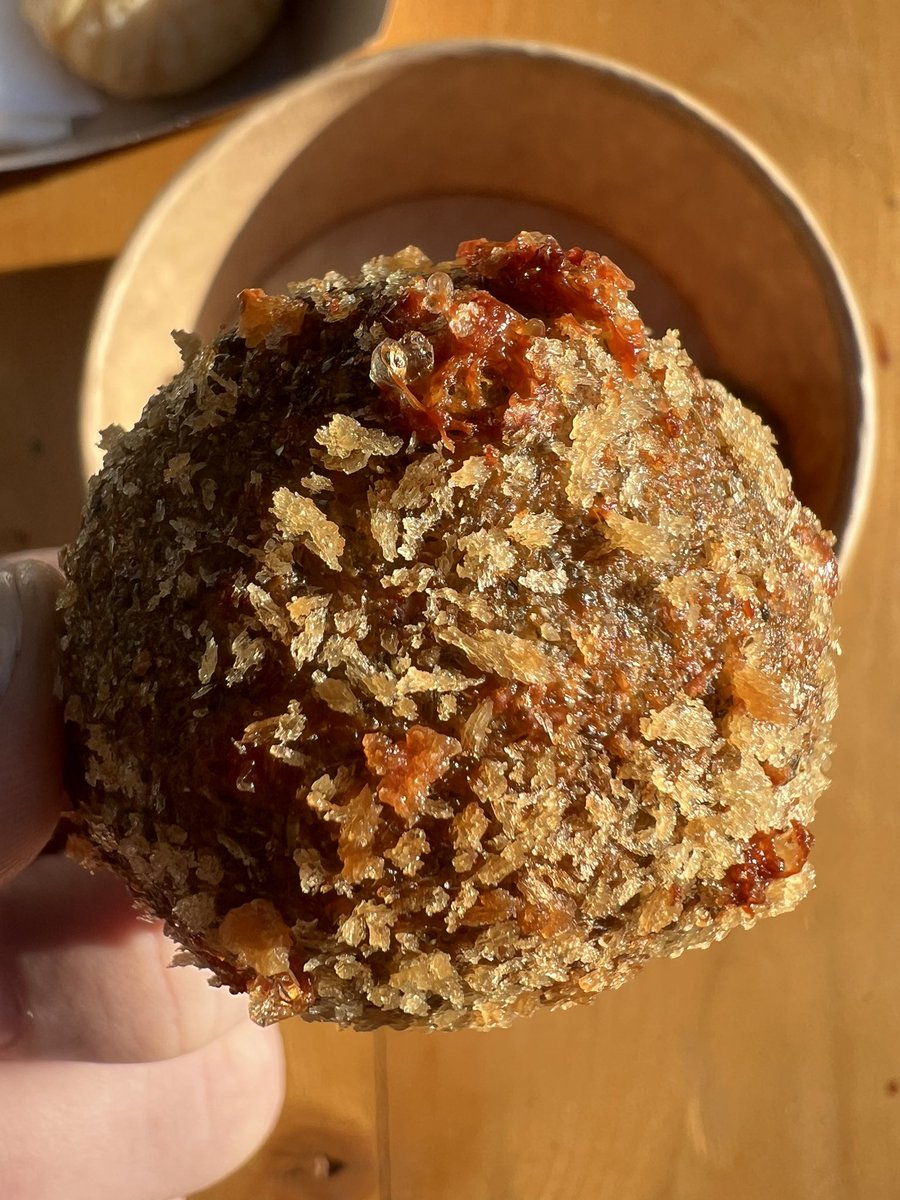 Food festival in Mestia, Georgia. Street food variations of local traditional cuisine 

#Gemo2023 #Taste2023 #Mestia #Food