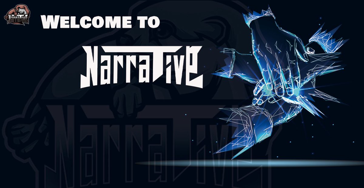 【Rainbow Six Siege部門】

この度R6S部門に下記の選手が加入致します！
CHICKEN   <a href="/ULTRA_niwatori/">CHICKEN</a> 
スルメ         <a href="/ULTRA_SURUME/">スルメ</a> 
グラシアス  <a href="/Graaciias/">グラシアス</a> 

応援よろしくお願いします！🙇‍♂️
#NrTvWin