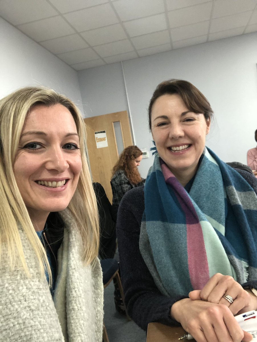 Learning about the Physiology Response to Acute Exercise 🤓…<a href="/HumberstoneEmma/">Emma Humberstone</a> <a href="/SDHcriticalcare/">Salisbury Critical Care</a> <a href="/MedSurg_SDH/">Acute Medical/Surgical Therapy</a>