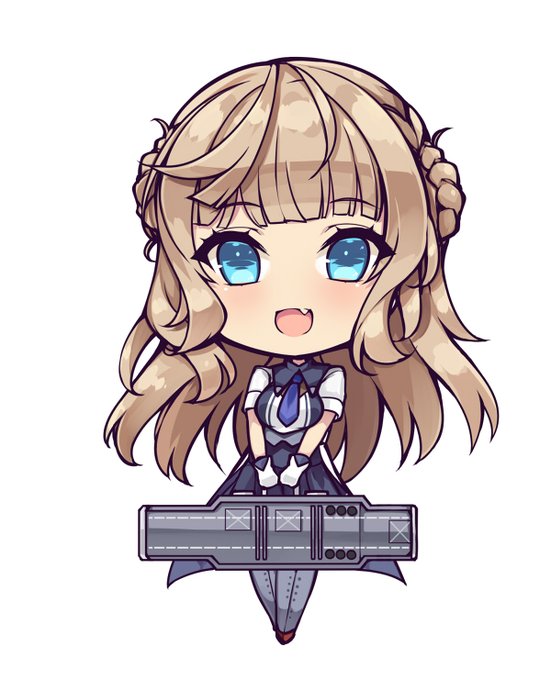 SDレンジャー。あとはRQとセツブーンを描きたい。 