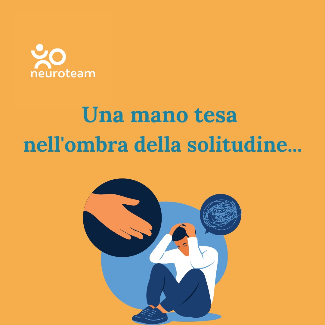 Neuroteam_Palermo tweet media