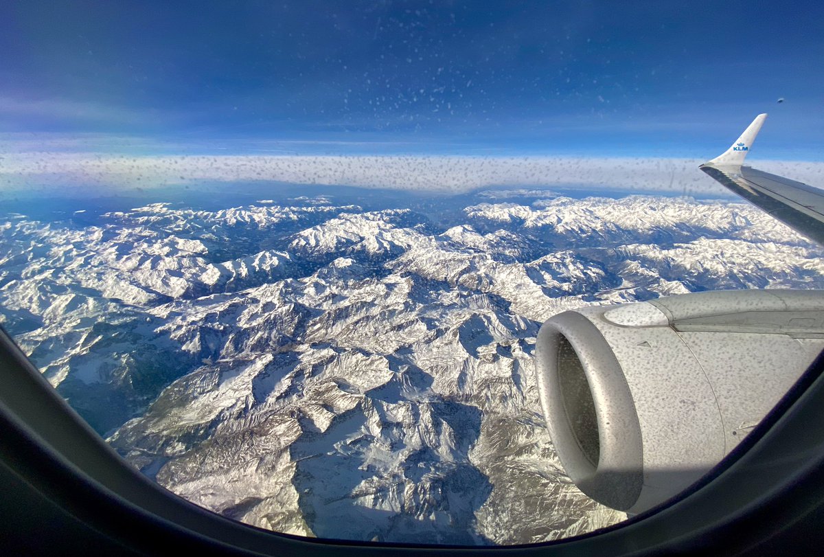 Flying over the Alps in January can only mean one thing….Rally Monte Carlo is coming. 2023 has all the signs of a great season, all the teams have rally winners on hand to deliver. I genuinely don’t know who’s the favourite for the rally or the championship.