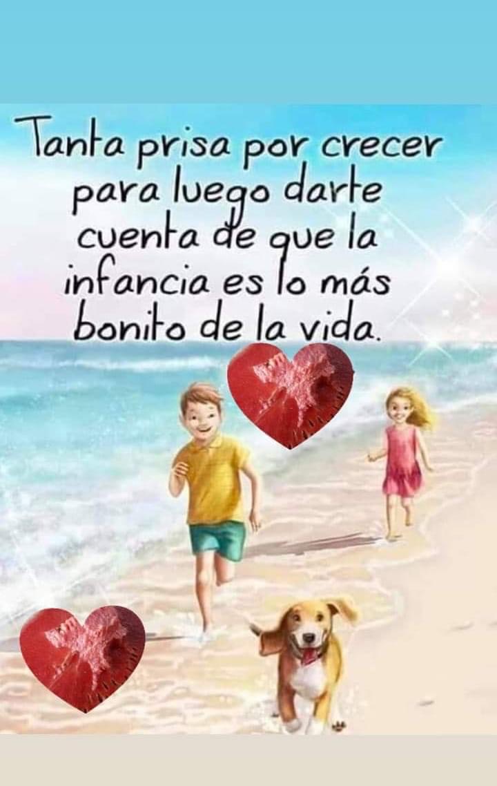 Paulo Coelho Español (@paulocoelhodice) on Twitter photo 