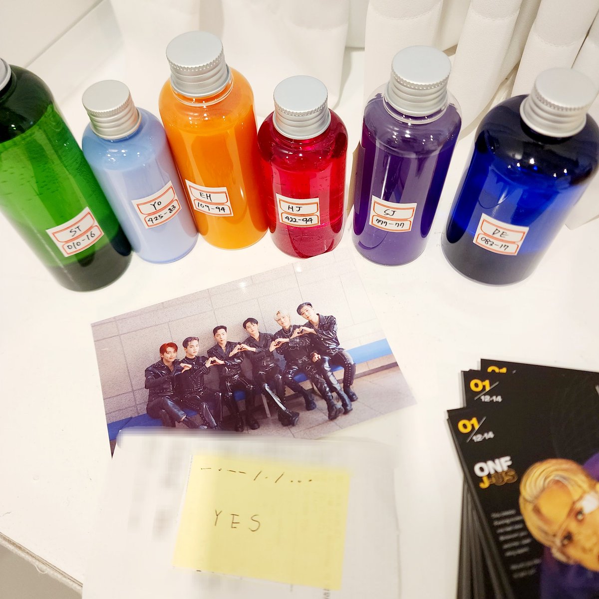 on_you_khj's tweet photo. 그리구 프로젝트 뷰뷰 파일만 있는 게 아니라 프로젝트 온앤오프부터 있던 것도 소름돋게 좋았던 포인트 중 하나!
#SPARK_LAB
#승준이와_나_사이_튀는_spark https://t.co/jx8nc0DAs6