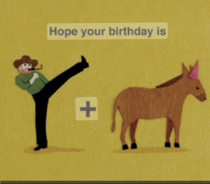 stonecoldmac7's tweet image. Happy birthday @ZakkWyldeBLS 🎂🎊🎁🎉❤️💋🥳