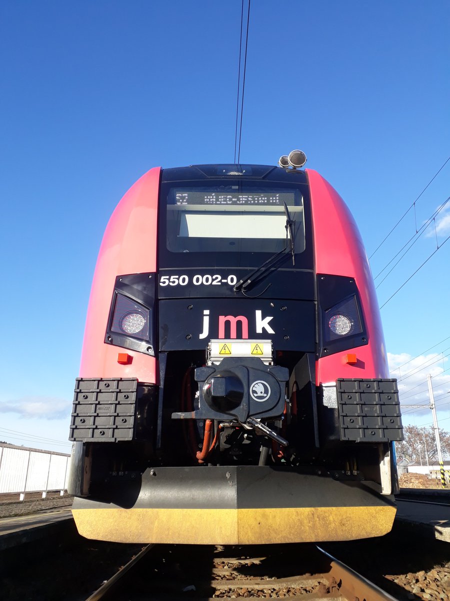 Štíplístková tweet media