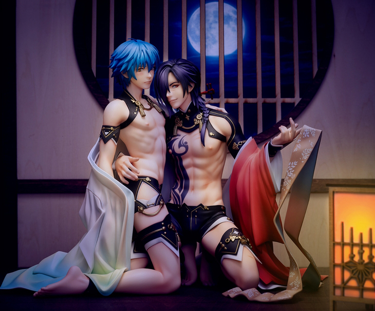 Tanuki_Typhoon's tweet photo. They so pretty i need😍but expensive🥲
Time to find myself a sugar mommy or sugar daddy https://t.co/3PtR545Wd6