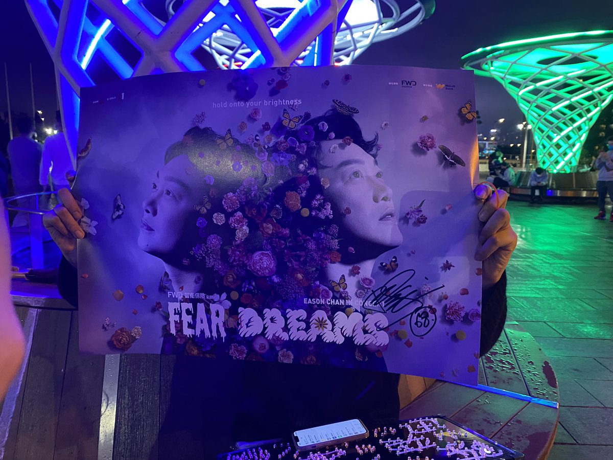 D33PSEA_'s tweet photo. https://t.co/jrf6k1KJyH
