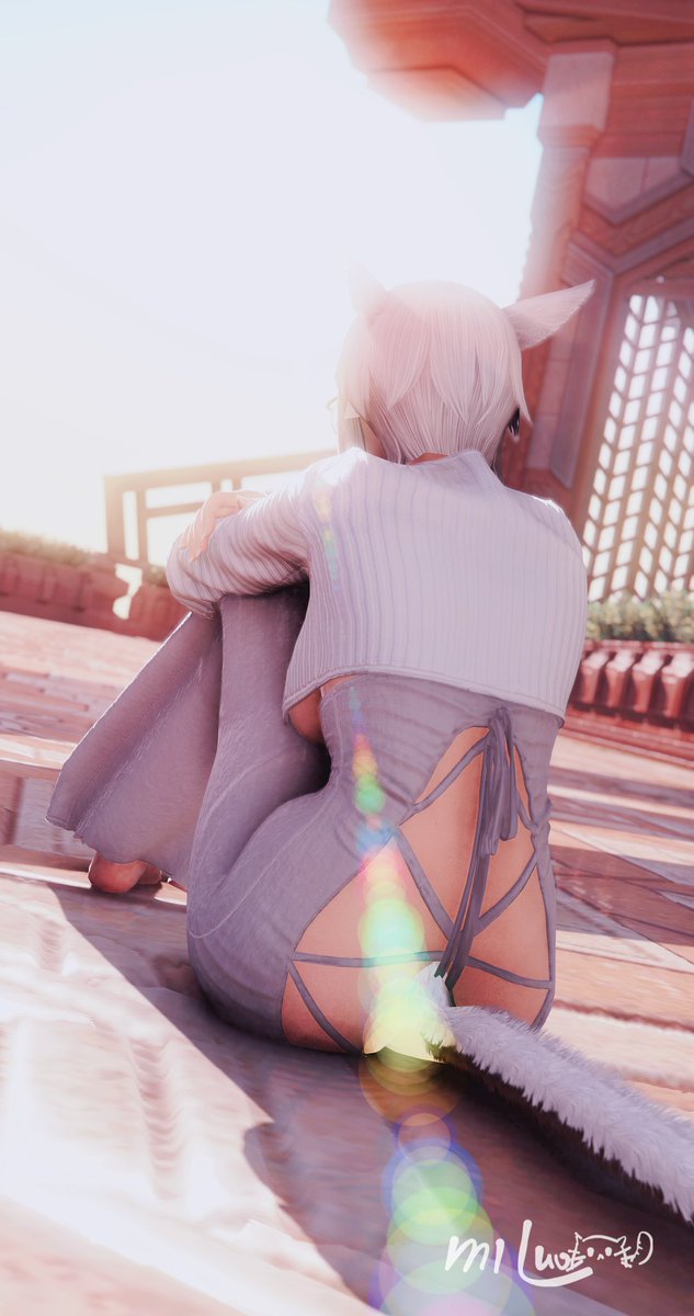 lemiluo1's tweet photo. 妹妹装٩( ๑╹ ꇴ╹)۶ https://t.co/OcTNGRX8g9