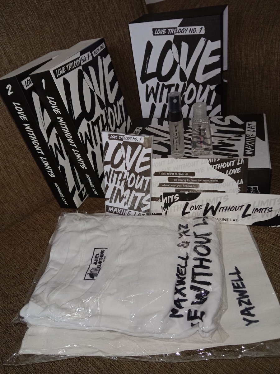 Received my LWL last December 31,2022 eksaktong magnnewyear na. Now ko lg siya inopen beacuse I wanted to open it during my special day which is my birthday. <a href="/JOSXpress/">JOS XPRESS 🖤</a> thank you so much di niyo po binigo. What you see is what you get talaga😍❤️