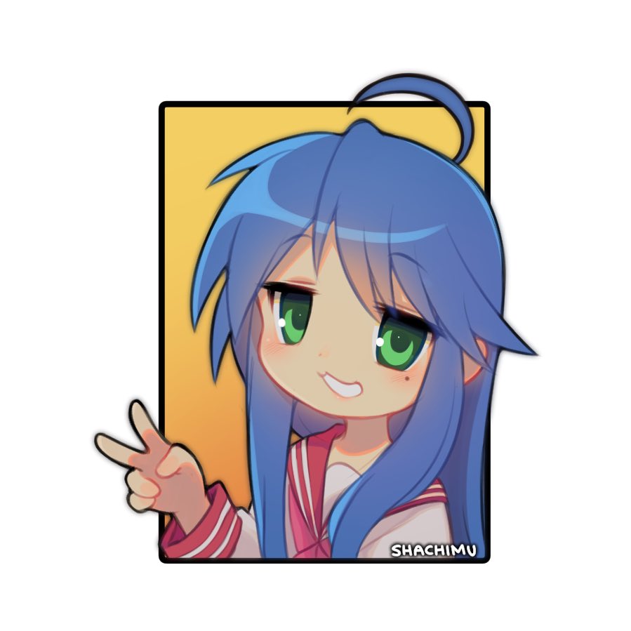 shachi 🌼 on Twitter: 
