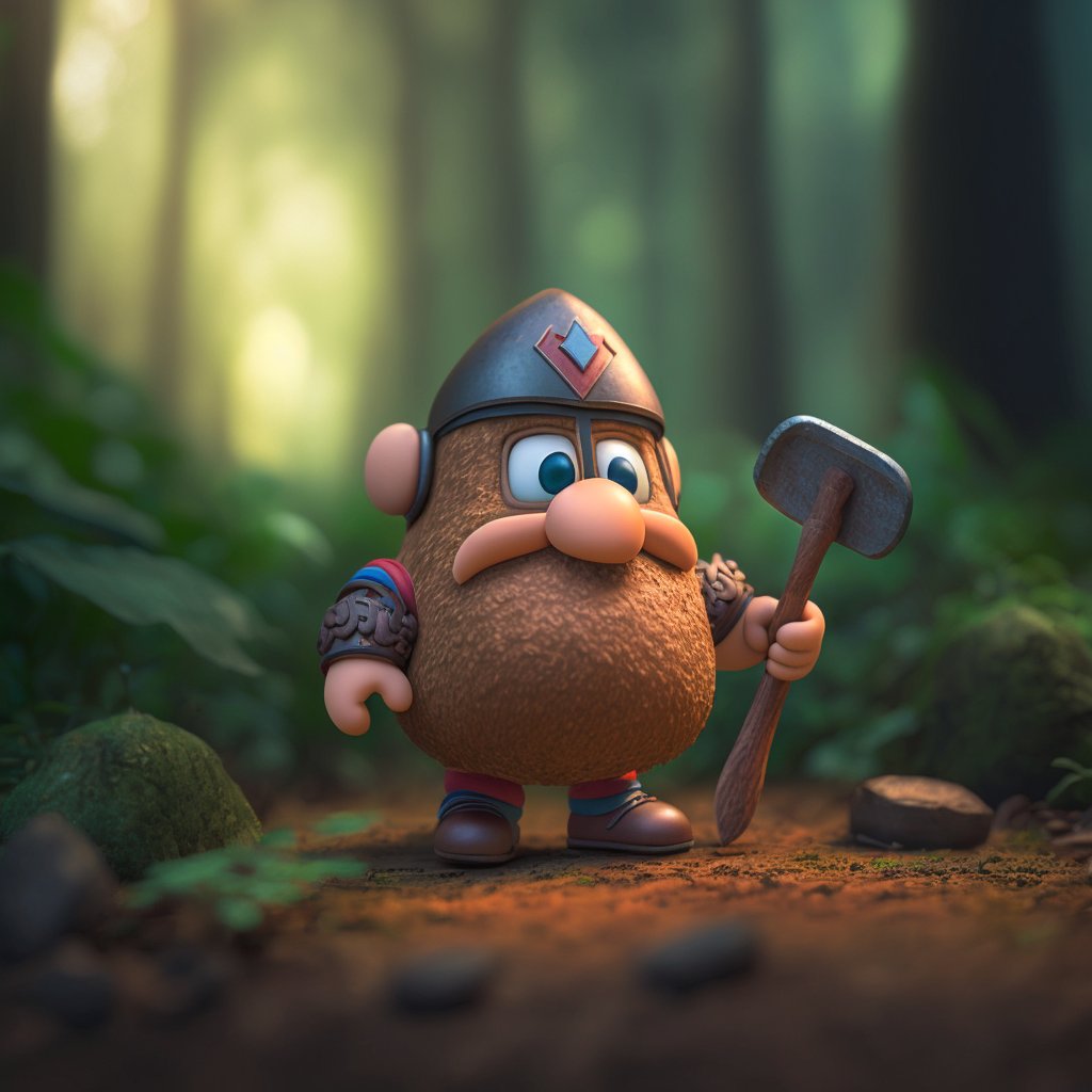 Silldeath tweet media