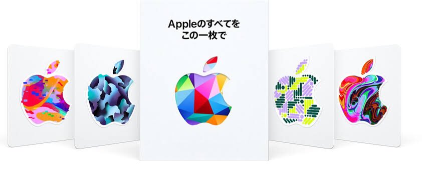 4_qj1l's tweet photo. バレンタインプレゼント企画🎁

✨選べるギフト券1500円分✨

🚀応募方法
フォロー＆RT&amp;リプだけ❗️

🚀締切
本日の23時59分（1月末日）
https://t.co/yg180TT0q3 https://t.co/jjMJl3D8fH