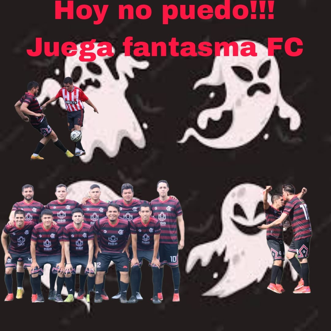 A ganar o ganar.. No queda de otra !! Vamoos <a href="/ligadetuiteros/">+Liga Slots del Sol</a>