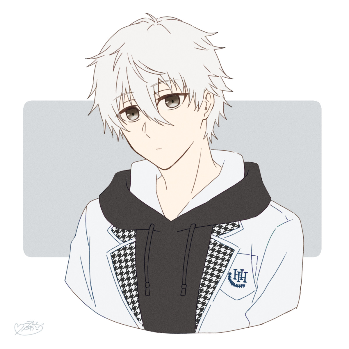 ブルーロック 凪誠志郎 SR⭐︎2パラレル ユニオンアリーナ SR 凪 誠