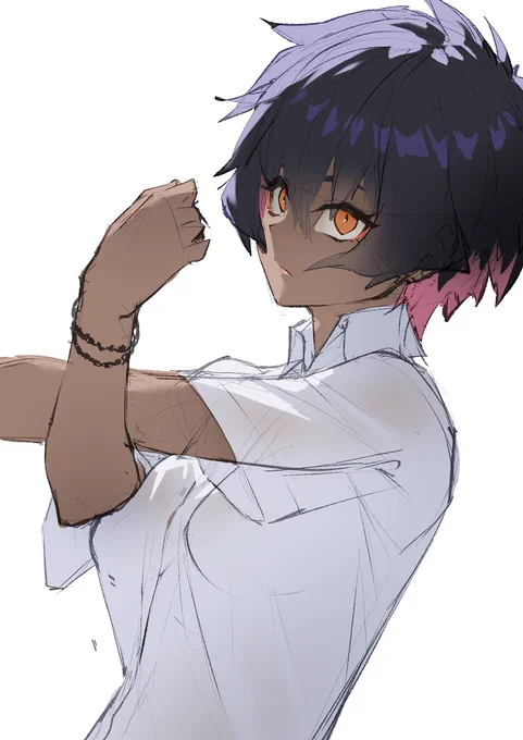 rkgk 