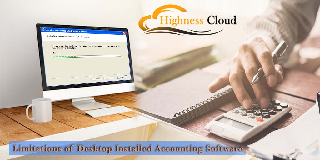 Theresa39962826's tweet image. Let’s go through everything you need to know about QuickBooks hosting including its working, benefits and adoption.
#QuickbooksHosting, #QBHosting, #QuickbooksHostingProvider, @HighnessCloud 
highnesscloud.com/blog/all-about…