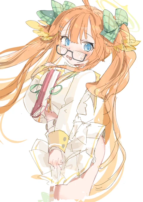 シミコ 