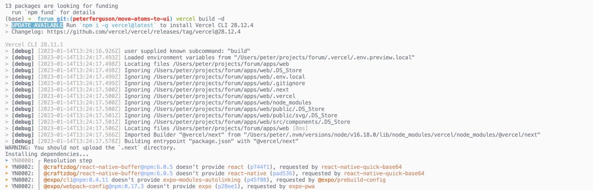 peterferguson.eth tweet media