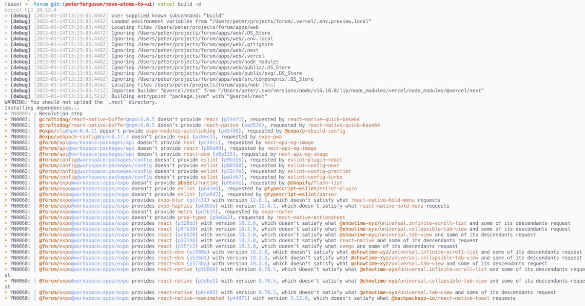 peterferguson.eth tweet media