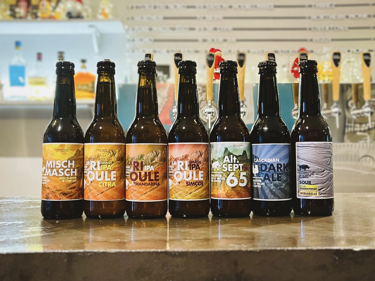 Bieronomy tweet media
