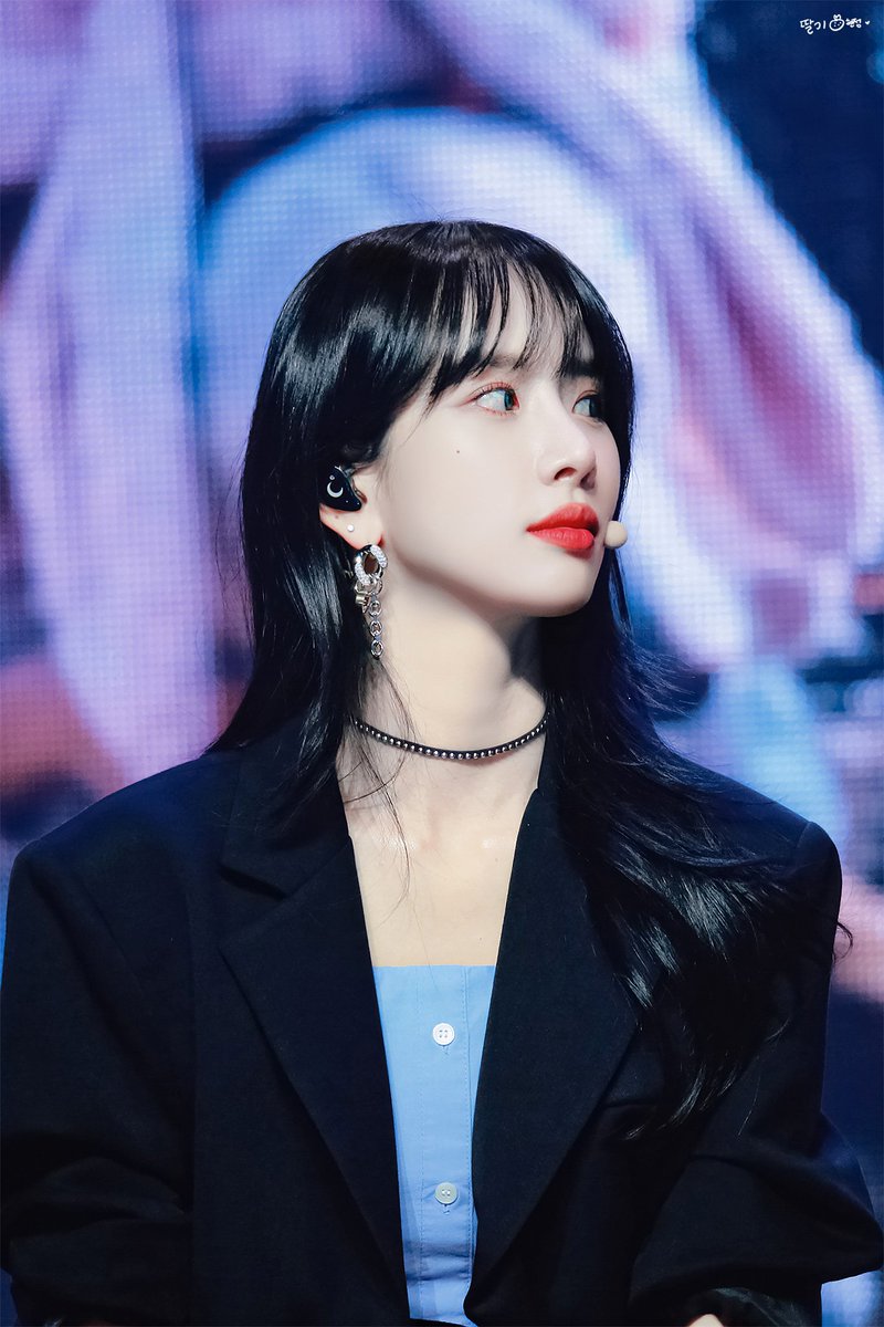 230108 설아 2

#WJSN #SEOLA #우주소녀 #설아
<a href="/WJSN_Cosmic/">우주소녀</a>