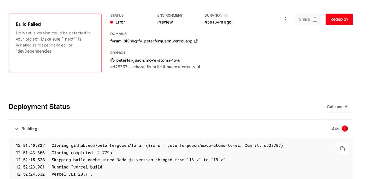 peterferguson.eth tweet media