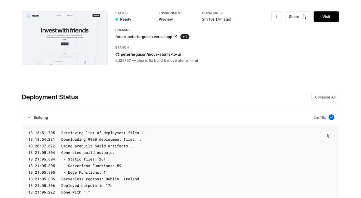 peterferguson.eth tweet media