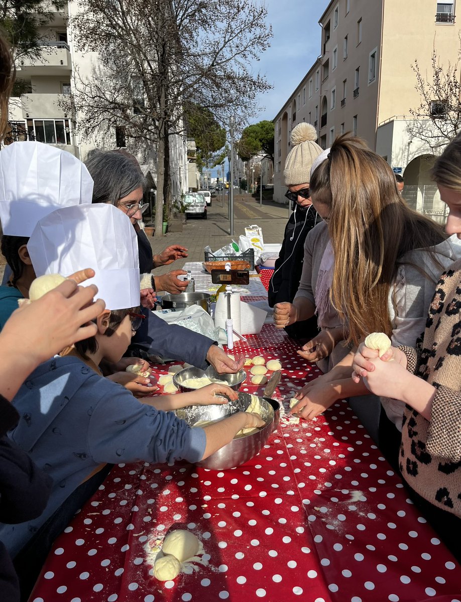 Marie Massart tweet media