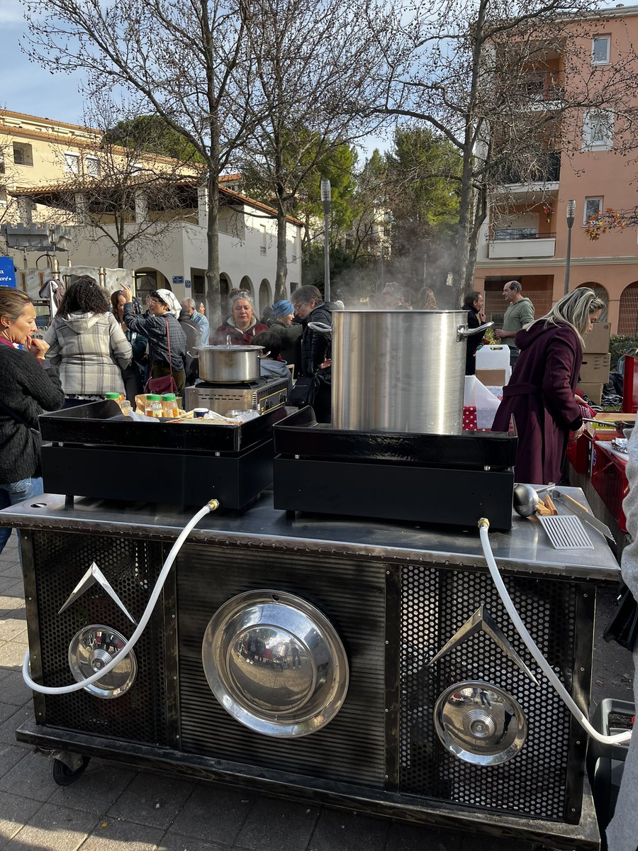 Marie Massart tweet media