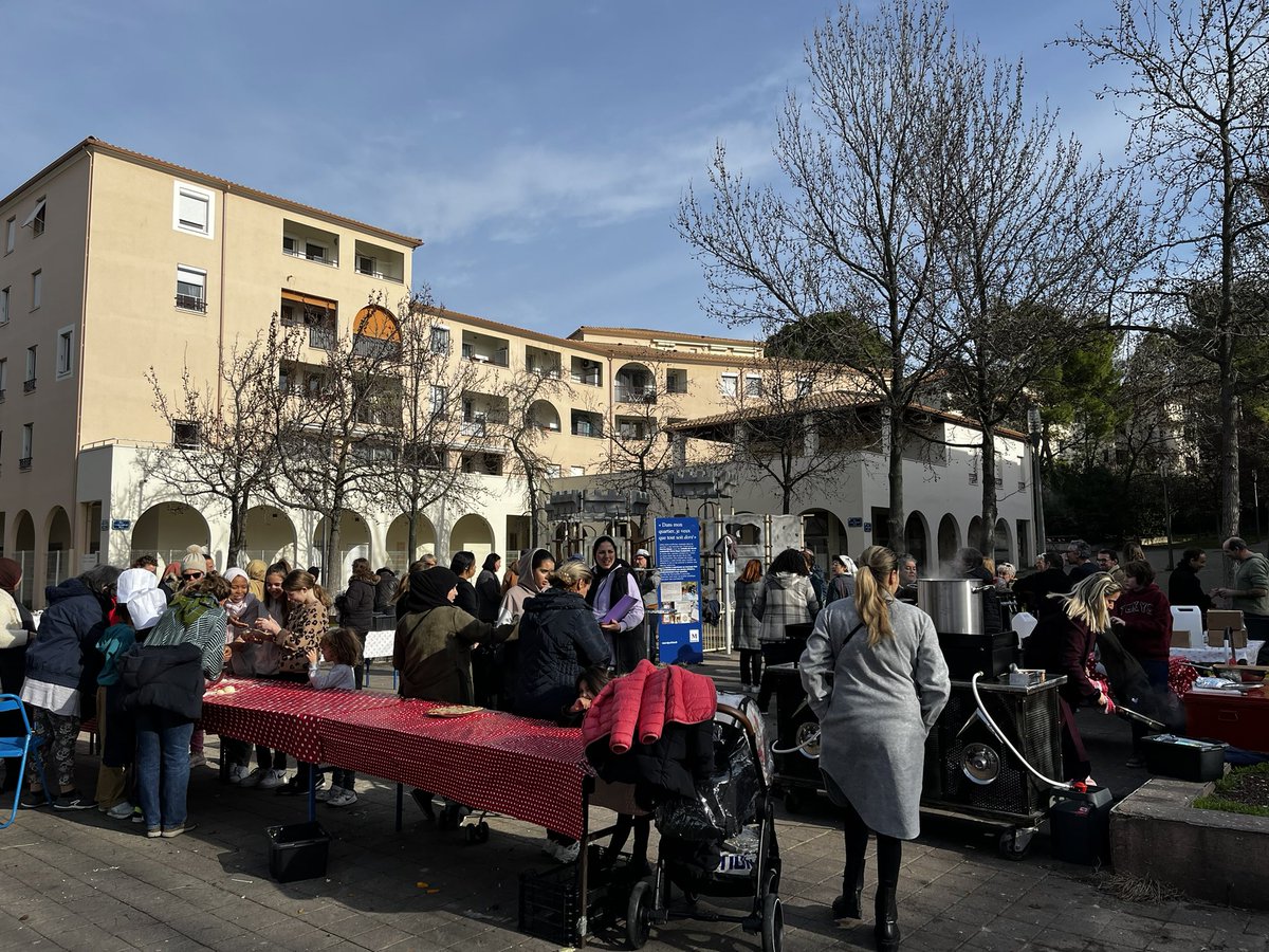 Marie Massart tweet media