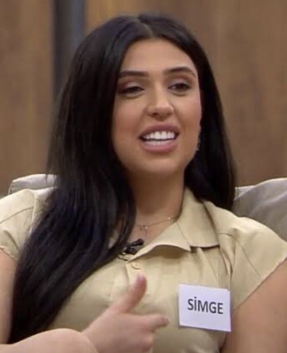 Fazla photoshop eşşeği at olduğuna inandırır