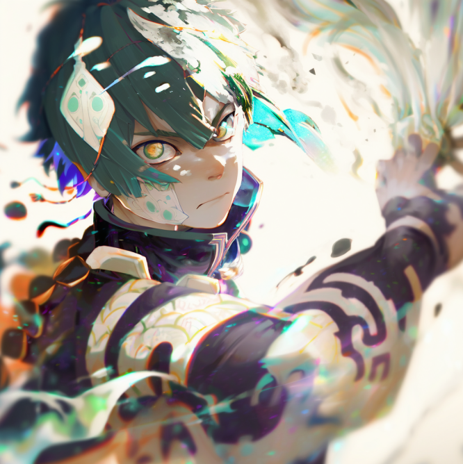 The horn of war has been blown. Are you ready, Ronins? ⛩️

Tag your FAVOURITE community to join the war 🕍

May the LOUDEST community win!

神は最強の兵士に最も困難な戦いを与えます