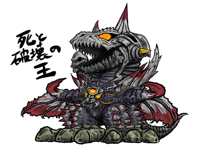 さいきんえをかくのがめんどくさくて言うだけただなので言ってみるのですがこのへんはリメイクしたいなーておもってます 