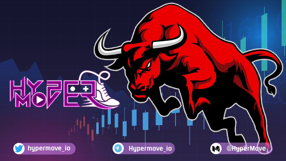 gameterminal_'s tweet photo. Hello #Hypergang🔥
The market is ascending, people are expecting a #BULLRUN
So, are we all set? 🚀
✅ Utilities
✅ AAA NFT game developed
✅ Great advisors
✅ Endless team efforts
✅ New maps and modes added in game
#Bitcoin #CryptoGaming #P2E #BULLISH #GameFi #DeFi #Web3 https://t.co/E9hapF0TFu