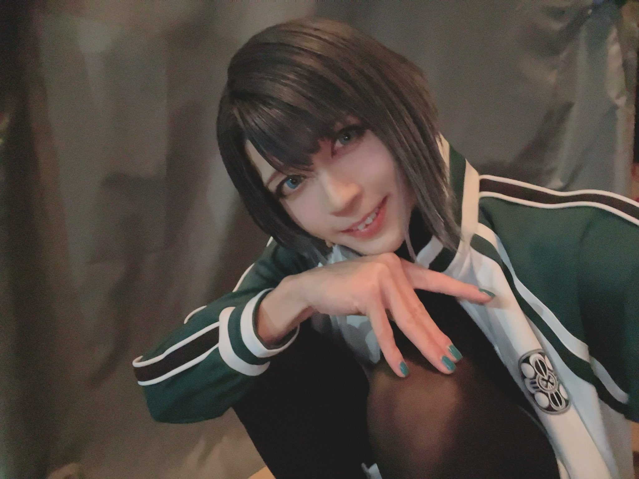 笹森裕貴 on X: 