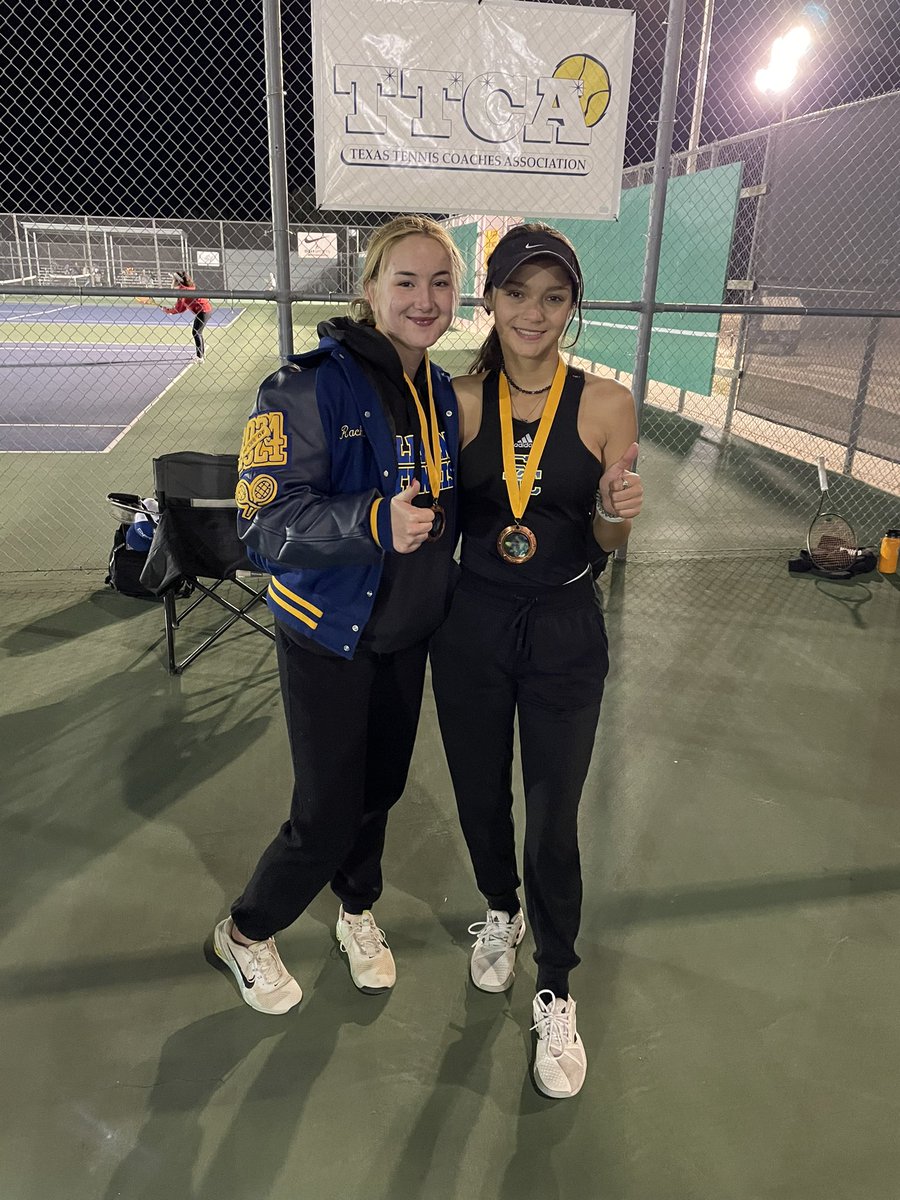 Clemens Tennis on Twitter "Clemens Varsity had a LONG day at East
