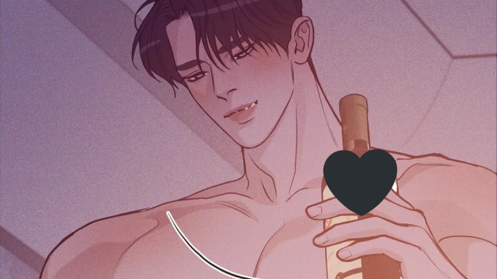 nos 🥬 บันทึกรักการอ่าน (ยุ่ง/ตอบช้ามาก🚨) tweet media