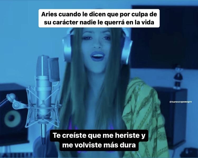 aries_hn's tweet photo. 😎💪🏽 #aries #horoscoponegro https://t.co/0VNfIz5Hsx