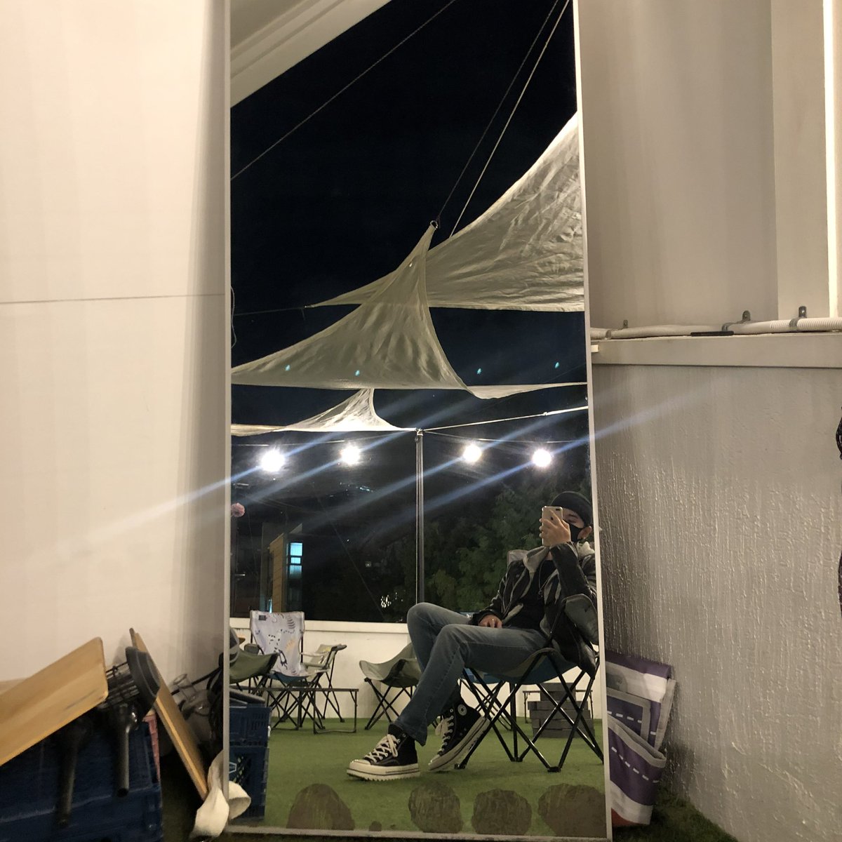 #섹트 #대전 #서구 #건오 #맘눌피 #맘눌뎀 #오프 심심하니까 맘눌뎀