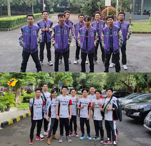 ONICPhilippines's tweet photo. PH VS PH M4 GRAND FINALS π΅π
#itsONICtime #ONICMagic #InfinixMobile #MonsterEnergyPH #UnleashTheBeast #KTMBikeIndustries #AnterioreSolutions https://t.co/szDqUtrmS5