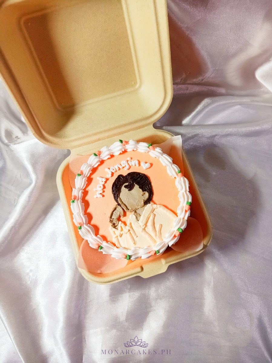 monarcakesph's tweet photo. Happy Jongin Day! ๐ปโจ
Love,
Jamille ๐
Happy Birthday our ninibear ๐ป
#์์ผ์ถํํด๊น์นด์ด
#์ ์ด๋
์ผ๋ก๋ด๋ ค์จ๋ _ํ
์์นดํ์
#์นด์ด๋์ ์ด๊ณ _์ค๋์์ผ์
#HappyKAIDay
๐ฉ For your orders and inquiries, message us ! ๐ฅฐ
ใ
กใ
กใ
กใ
กใ
กใ
กใ
กใ
กใ
กใ
กใ
กใ
กใ
กใ
กใ
กใ
ก
#MonarcakesPH https://t.co/EKOM6669AG