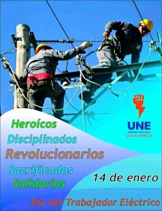 Ander Castellanos (@andercastellan3) on Twitter photo 