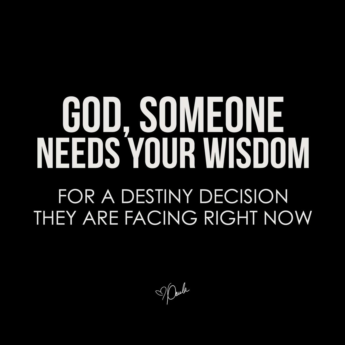 Paula White-Cain tweet media