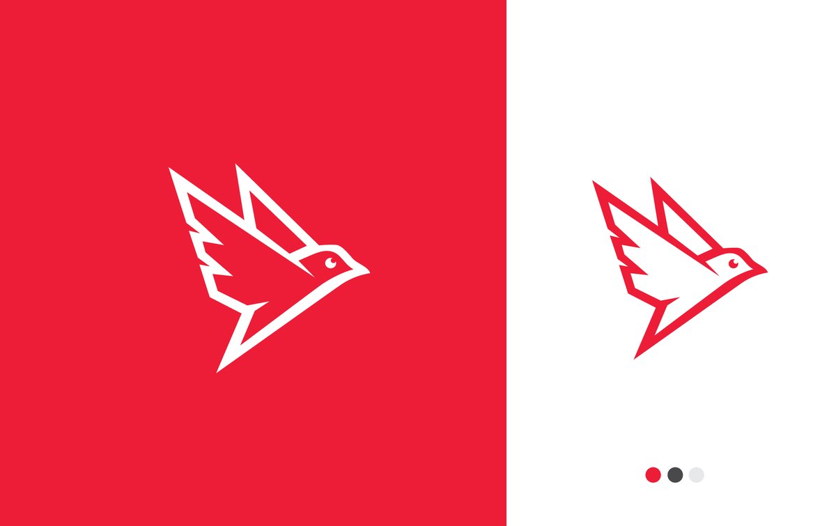 shohelkhansk's tweet photo. I will design an outstanding minimalist logo
https://t.co/xugwenfw92

#minimalist #outstanding #design #logo #design_logo
#logodesign #graphic #logomaker #create_a_logo #professional #logodesigner #business #comapny https://t.co/iH3j5SMRZZ