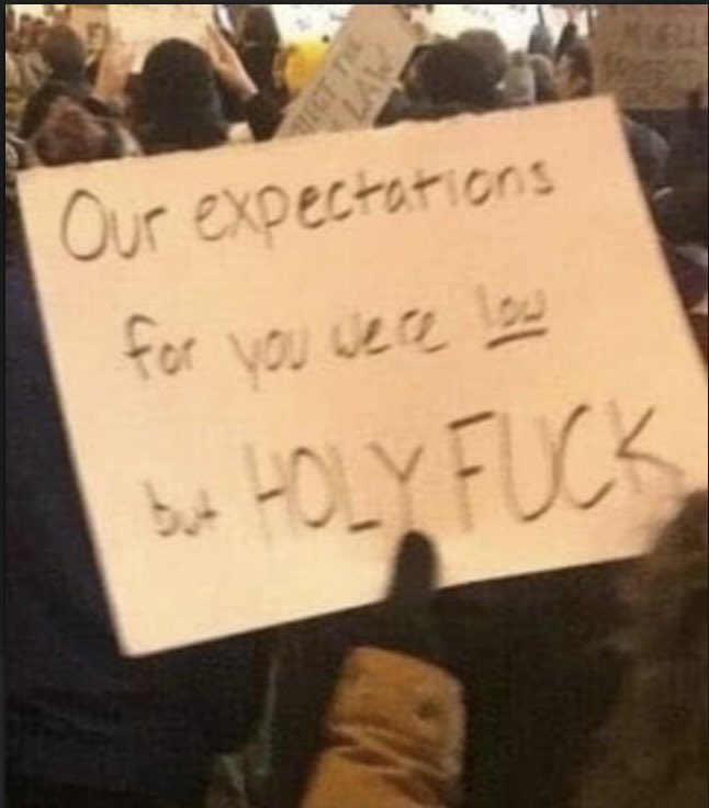 dpls dpls tweet media