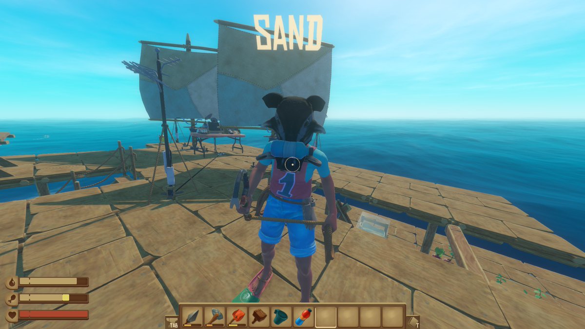 kataomi17's tweet image. 